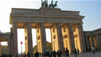 Top Attractions in Berlin, Germany