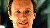 Tim Berners-Lee Profile: Men with Mojo Series