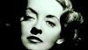 Bette Davis