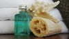 Health And Beauty Secrets From The Middle East