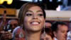 Profile on Beyoncé Knowles