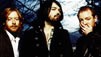 Interview With Biffy Clyro