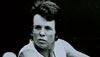 Video Profile on Billie Jean King