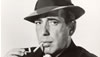 Humphrey Bogart