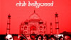 Profile on Bollywood