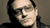 Bono
