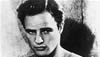 Video Profile on Marlon Brando.