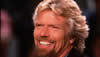 Sir Richard Branson Profile: Men with Mojo Series