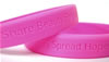 Walk to End Breast Cancer
