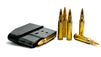 Learn About Advances in Forensic Technology