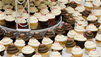 Why We Overeat  Part 2