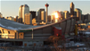 Travel To Calgary: Climate Guide
