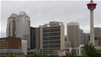 Travel To Calgary