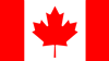 Learn About Canada's National Holiday