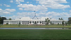 Travel To Canberra