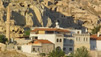 Travel To Cappadocia Turkey