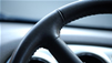 How To Make A 3 Point Turn