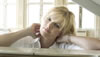 Interview with Musician Carol Welsman