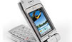 Advice on Buying New Cell Phone