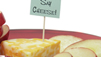 Simple & Easy Cheese Recipes