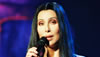 Cher