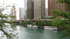Travel To Chicago