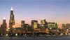 Travel Destination Video Review: Chicago - General