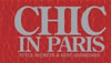 Interview with Chic in Paris Author Susan Tabak