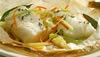 Food of the World - Chilean 