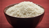 The Health Benefits of Chinese Food
