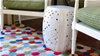 Tips for Choosing Summer Furniture