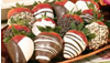 All about Chocolate! Part 2