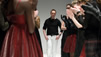 Fashion Preview: Summer 2008