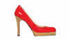 Video on Christian Louboutin Shoes