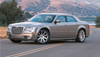 Cars: 2006-07 Chrysler