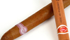 Guide To Cigars