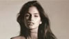 Cindy Crawford Profile: Women with Mojo Series