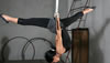 Want to Join the Circus?