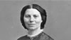 Clara Barton