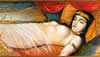 Cleopatra