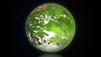 Gwynne Dyer On Climate Change Part 2