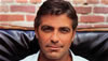 George Clooney