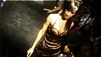 Sexy Clubwear And Party Dresses