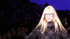 Soïa and Kyo's Winter Coat Collection