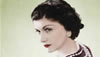 Coco Chanel Profile: Women with Mojo Series