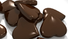 Learn How To Make A Lava Cake