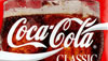 Video Profile On Coca-Cola