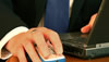 Best Job Search Websites Part 2