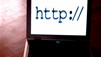 Best Job Search Websites Part 1