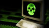 History Firsts: Internet Viruses - Part 5